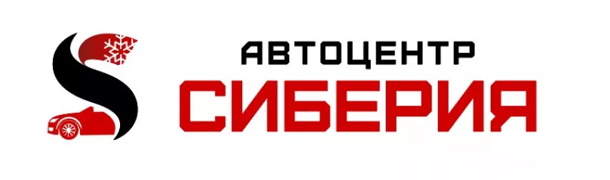 Отзывы об автосалоне siberia-ac.ru