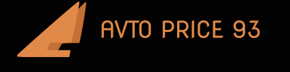 Логотип автосалона